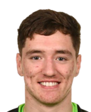 Paul Martin