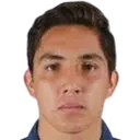 Alberto Herrera