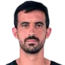 Diego Melian
