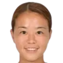 Kotone Ito