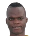 Feliciano Jone