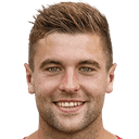 Lukas Deinhofer