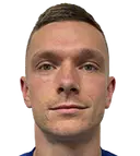 Kealan Dillon