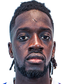 Aboubacar·Magnora