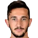 Kire Ristevski