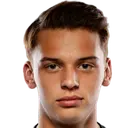 Rafał Makowski