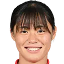 Rion Ishikawa