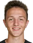 Danila·Gayvoronskiy