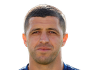 Karim Belhocine