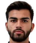 Jonathan Vega Gastelum