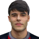 Marcello Piras