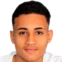 Nathan Camargo