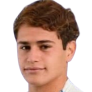 Timoteo Chamorro