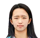 Liu Wenli