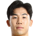 Kim Tae-hyeon