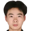 Ye Zimin