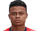 Greivin Méndez