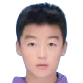 Xu Tao