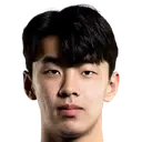 Kim Sang-jun