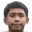 Md Syahmi Wa'ie Bin Md Khirol Effendi
