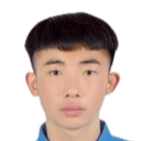 Liu Huaduan