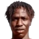 Ahmed Yousif Tabanja