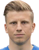 Marcus Piossek