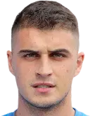 Filip Stamenkovic