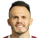 Renê Rodrigues Martins