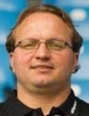 Danny König