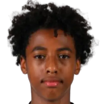 Djibril Ouziad