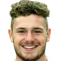 Ben Kennedy