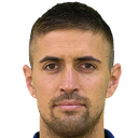 Marko Brtan