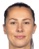 Nellie Karlsson