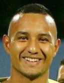 Jhonatan restrepo