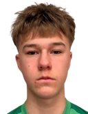 Andero Tatrik