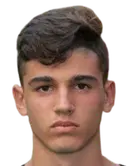 Lorenzo Colombini