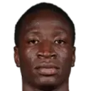 Bangaly Cisse