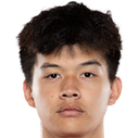 Liu Haofan