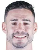 Iñigo Zubiri Mangado