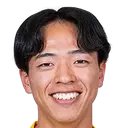 Yota Sugiyama