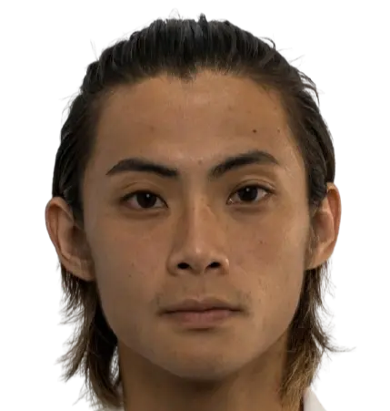 Wong Tsz-Ho