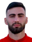 Xhevahir paplekaj