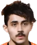Hamad Kahiout