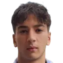 ahmet gulenc