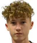 Filip trello