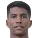 Jorge Nicolas·Ayala Silva