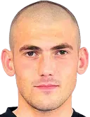 Temir Khuako