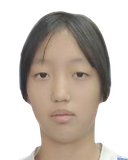 Zeng Jiarui