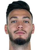 Ramy Bensebaini